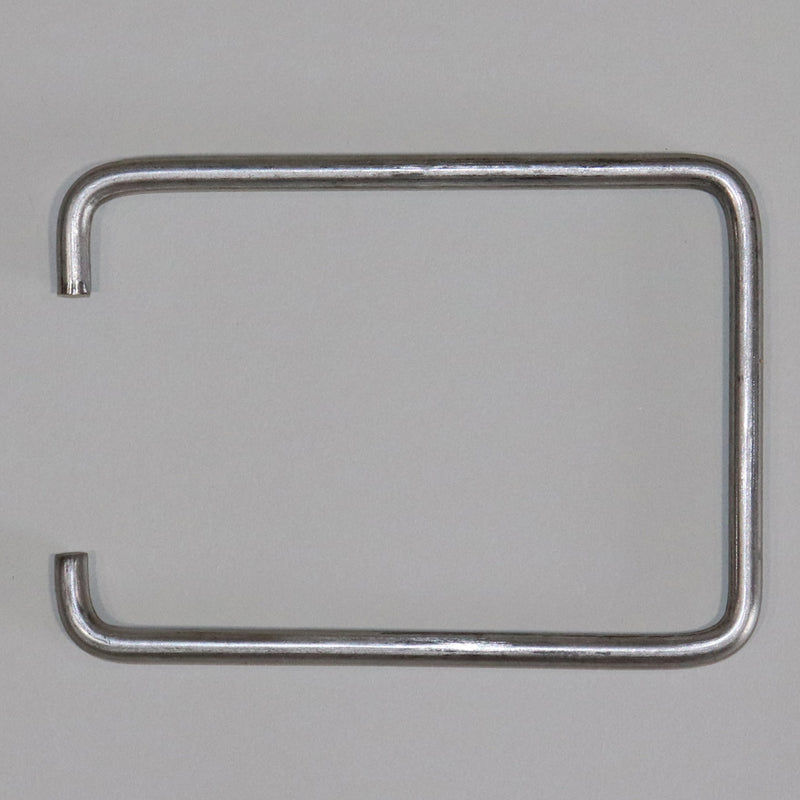 Toilet Paper Holder