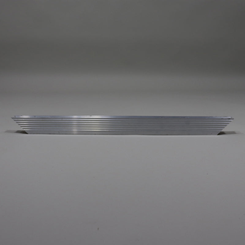 Screen Door Upper and Lower Frame