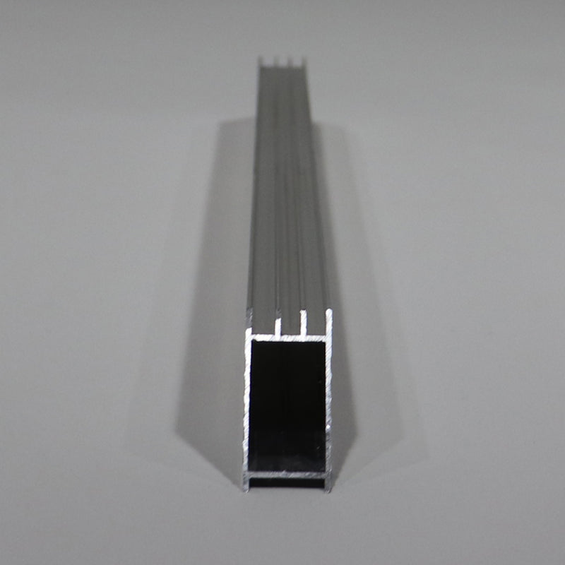 Screen Door Upper and Lower Frame