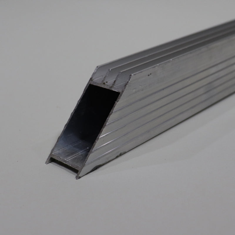 Screen Door Upper and Lower Frame