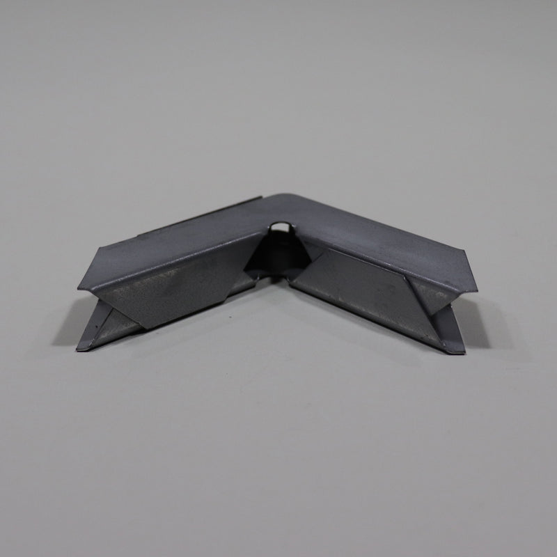 Screen Door Frame Brackets