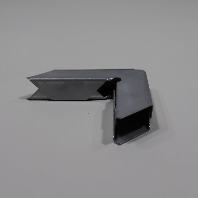 Screen Door Frame Brackets