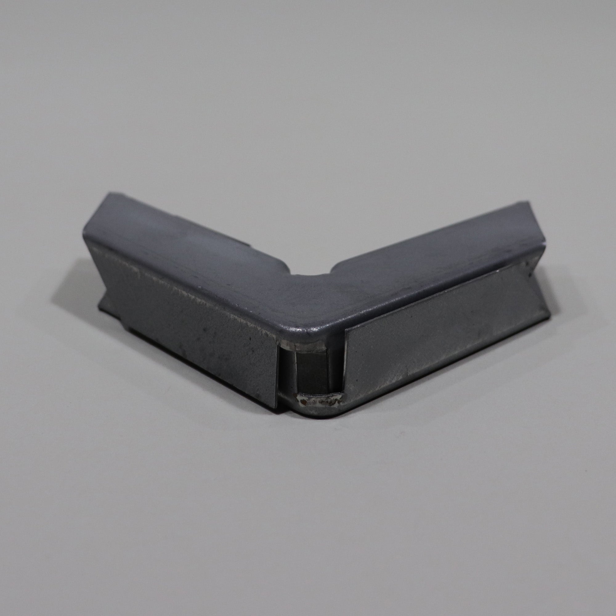 Screen Door Frame Brackets — coleman pop up parts