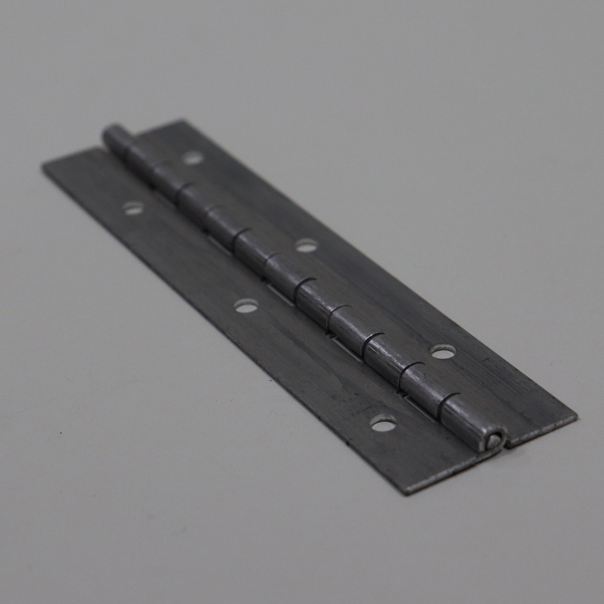 Screen Door Hinge — coleman pop up parts