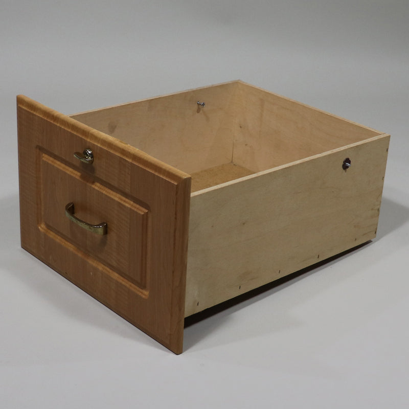 Cabinet Drawer 15X10 Used