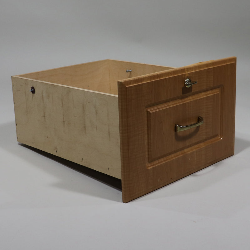 Cabinet Drawer 15X10 Used