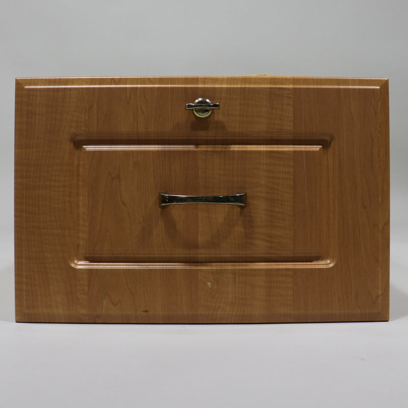 Cabinet Drawer 15X10 Used