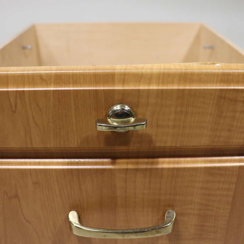 Cabinet Drawer 15X10 Used