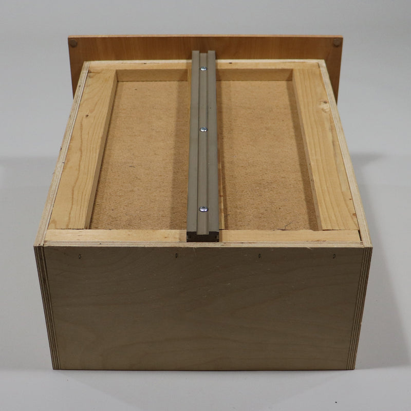 Cabinet Drawer 15X10 Used