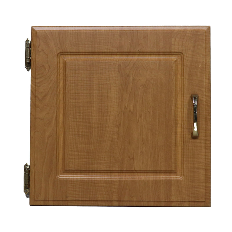 Cabinet Door 15X15 Used