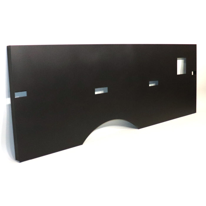 Glide Out Side Panel Evolution Series