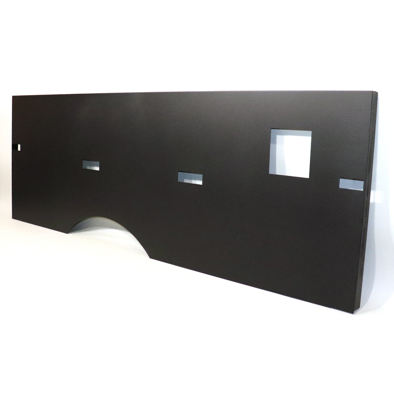 Glide Out Side Panel Evolution Series 72.50 X 24.50