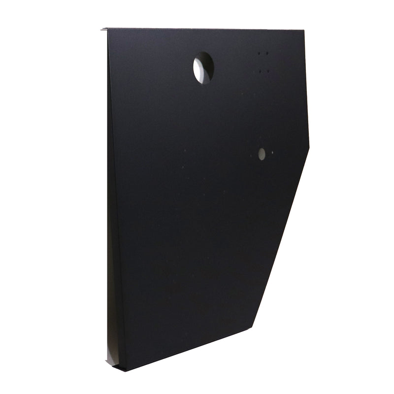 Side Panel RSR Evolution Series 24 X 24.75