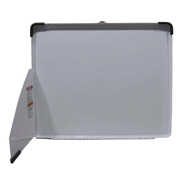 Stove Cover Used