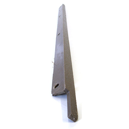 Dometic Refrigerator Door Frame Used