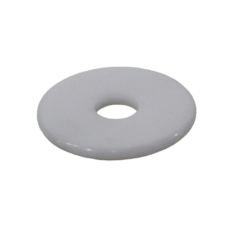 Bed Bow Washer