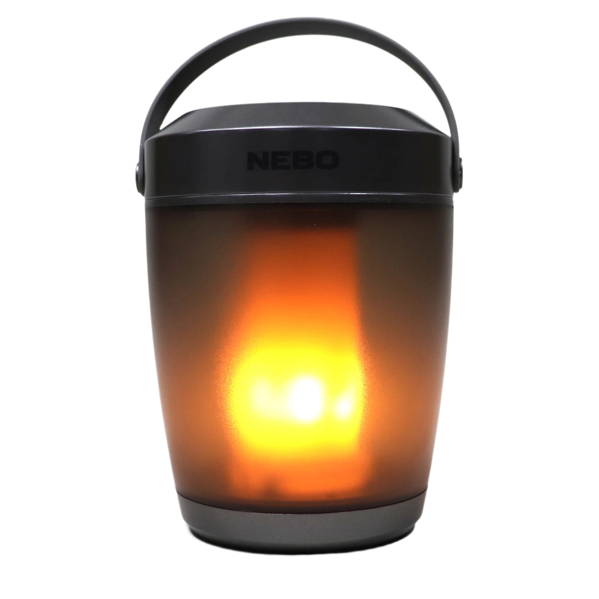 Coleman Pop Up Parts by Beckley's Camping Center your 1 source for