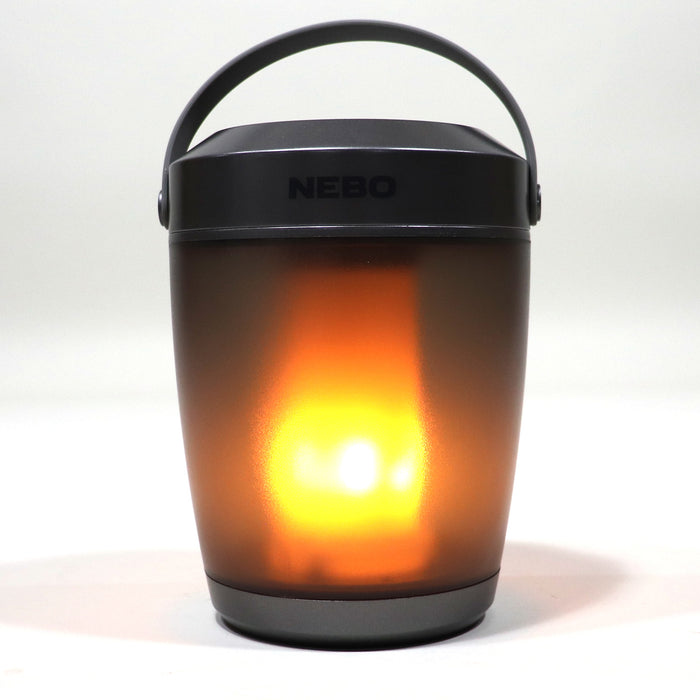 Solar Lantern