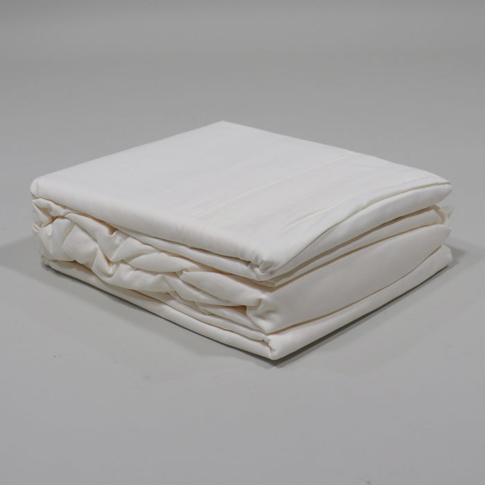 Adjustable Pop Up Sheet Set Double