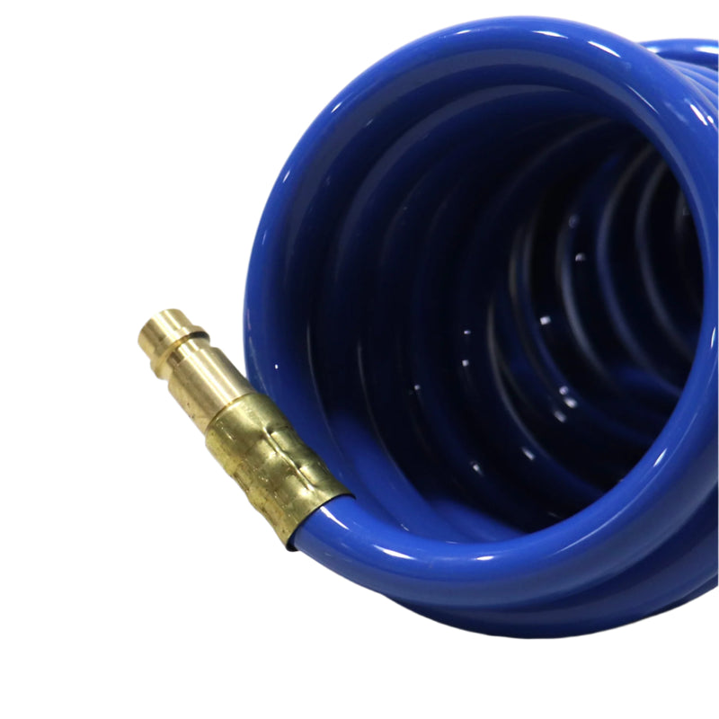Spray Port Hose
