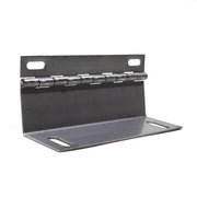 METAL HINGE FOR CAMPERS