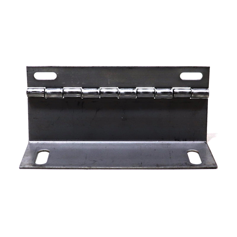 Storage Box Lid Hinge