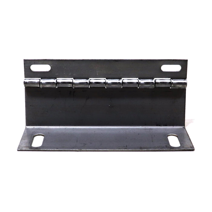 Storage Box Lid Hinge