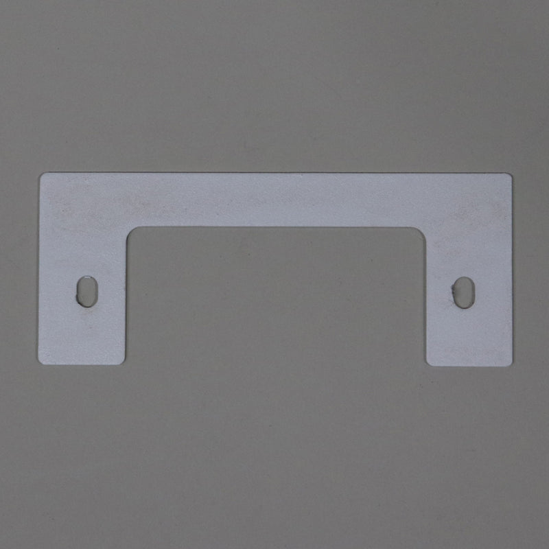 Flat Lift Trim