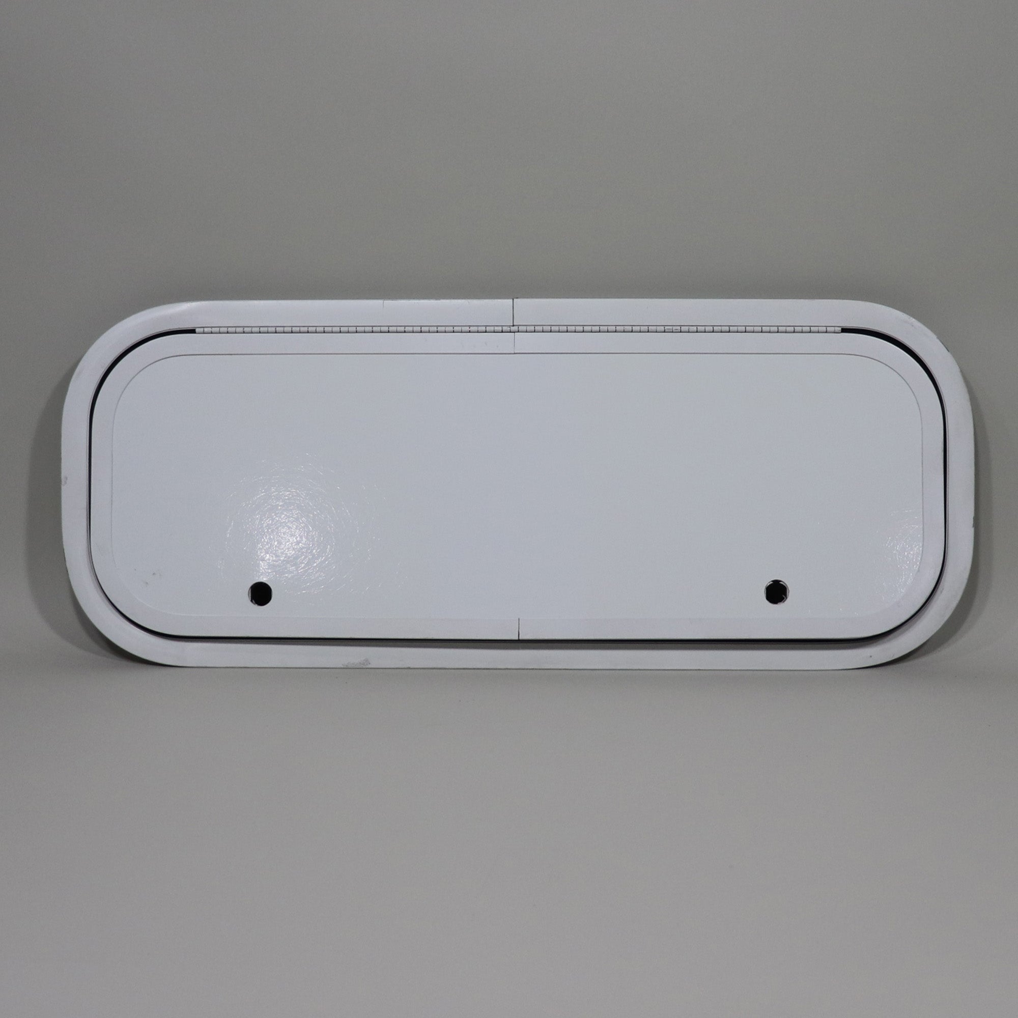 Compartment Door — coleman pop up parts