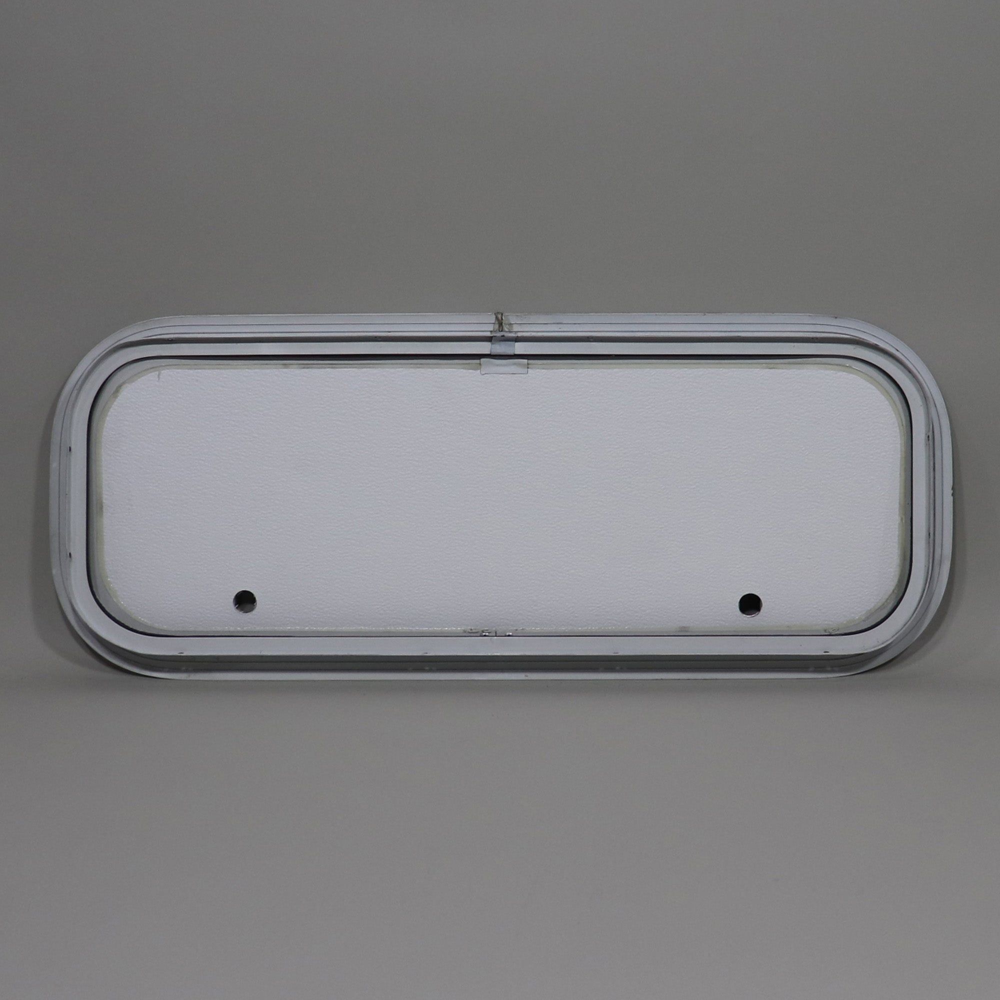 Compartment Door — coleman pop up parts