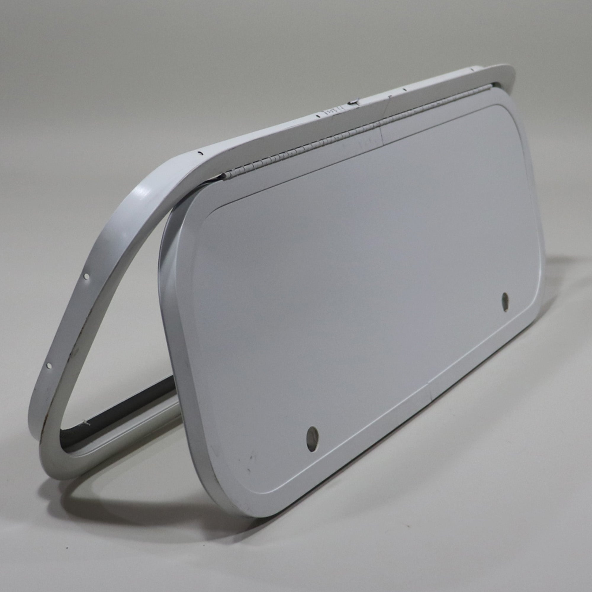 Compartment Door — coleman pop up parts