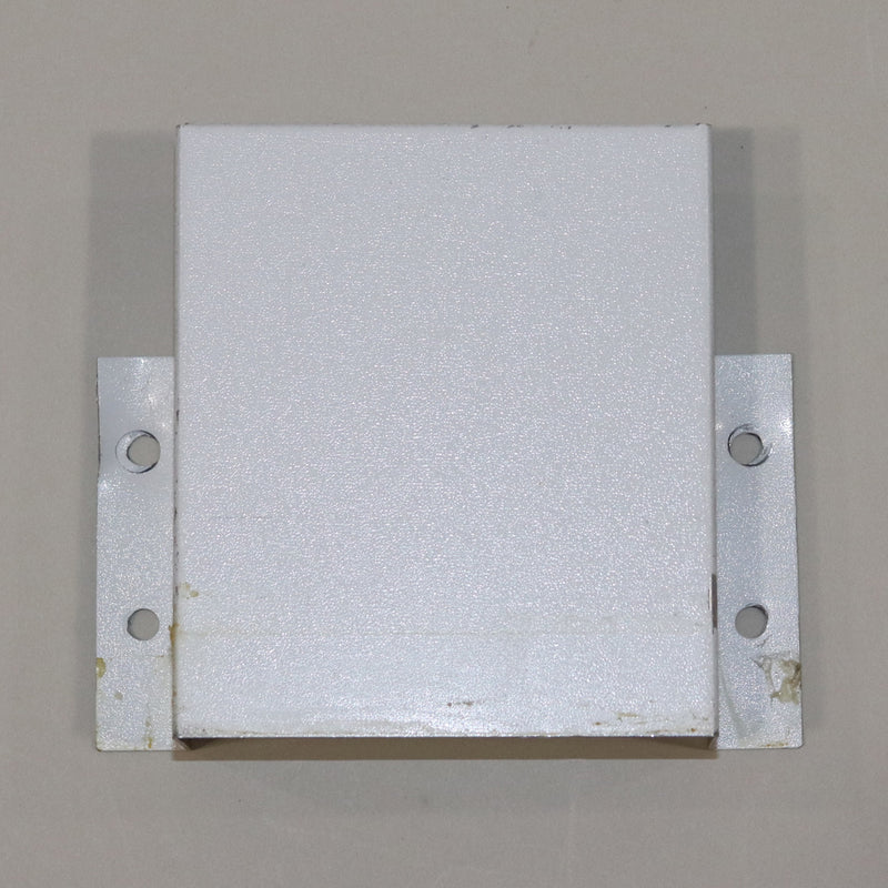 Lift Pocket Cover Used