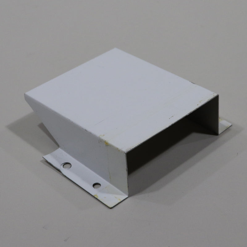 Lift Pocket Cover Used