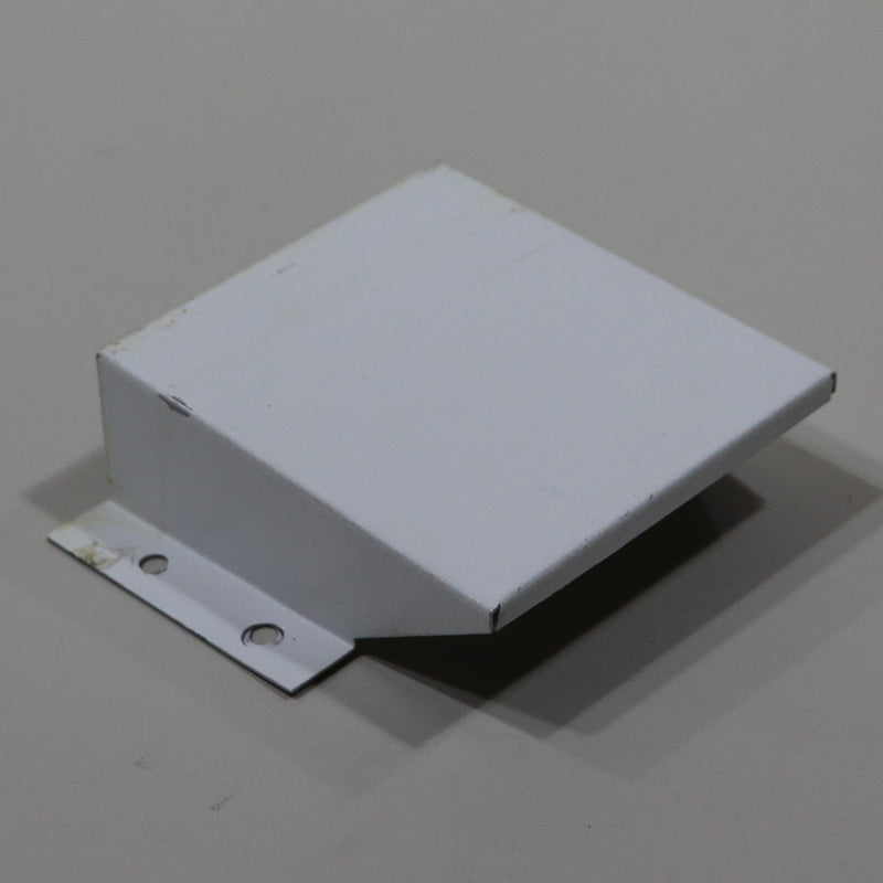 Lift Pocket Cover Used