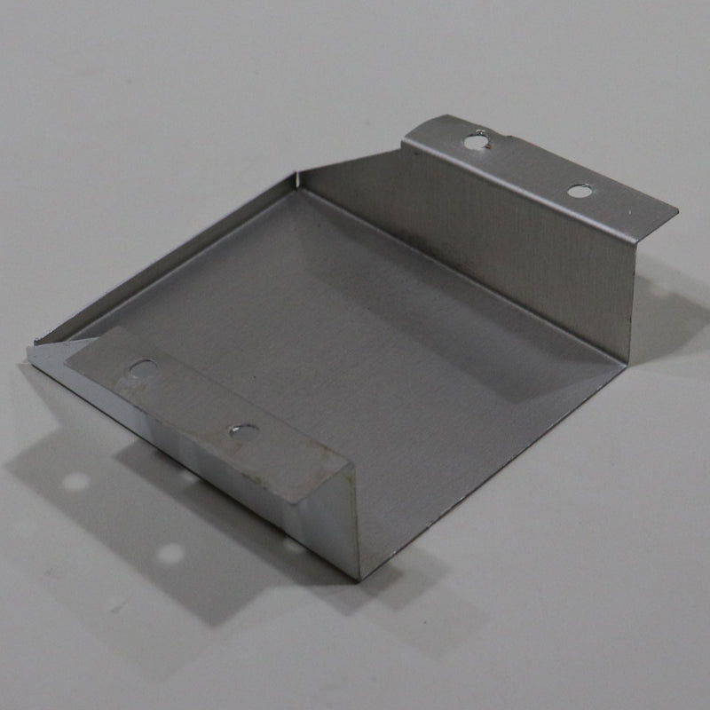 Lift Pocket Cover Used