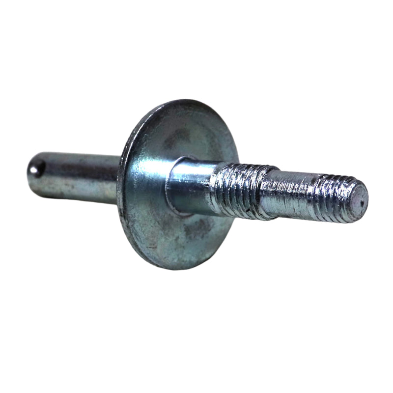 Lower Crank Drive Shaft