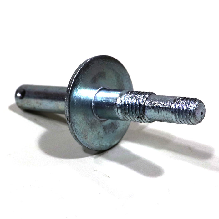 Lower Crank Drive Shaft