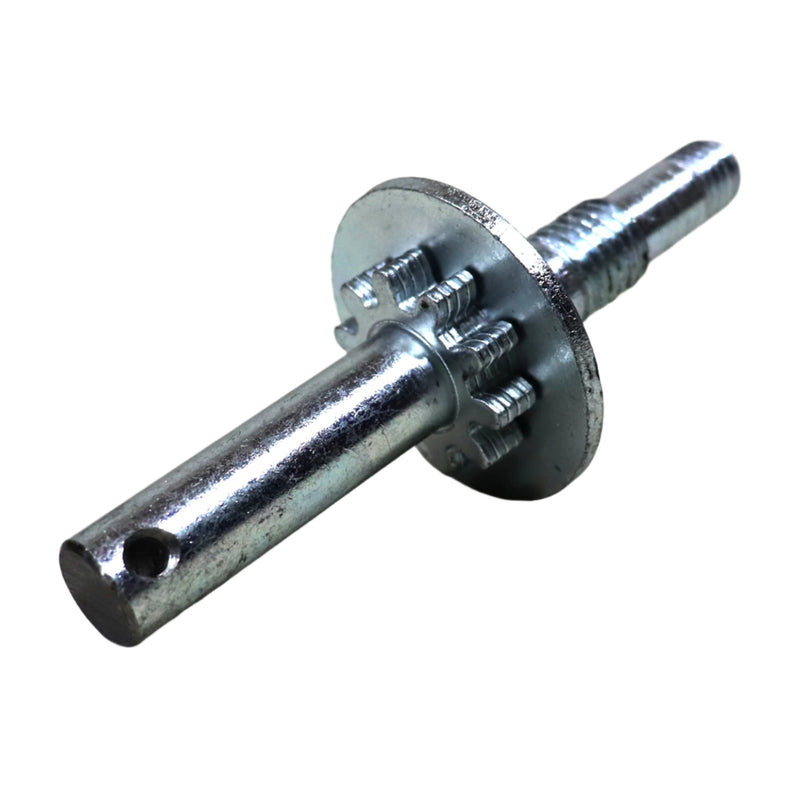 Lower Crank Drive Shaft