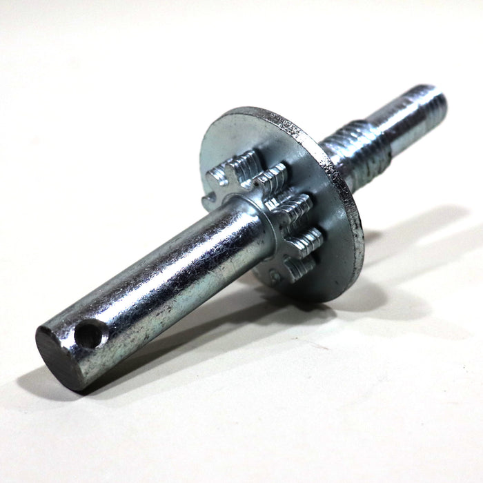 Lower Crank Drive Shaft