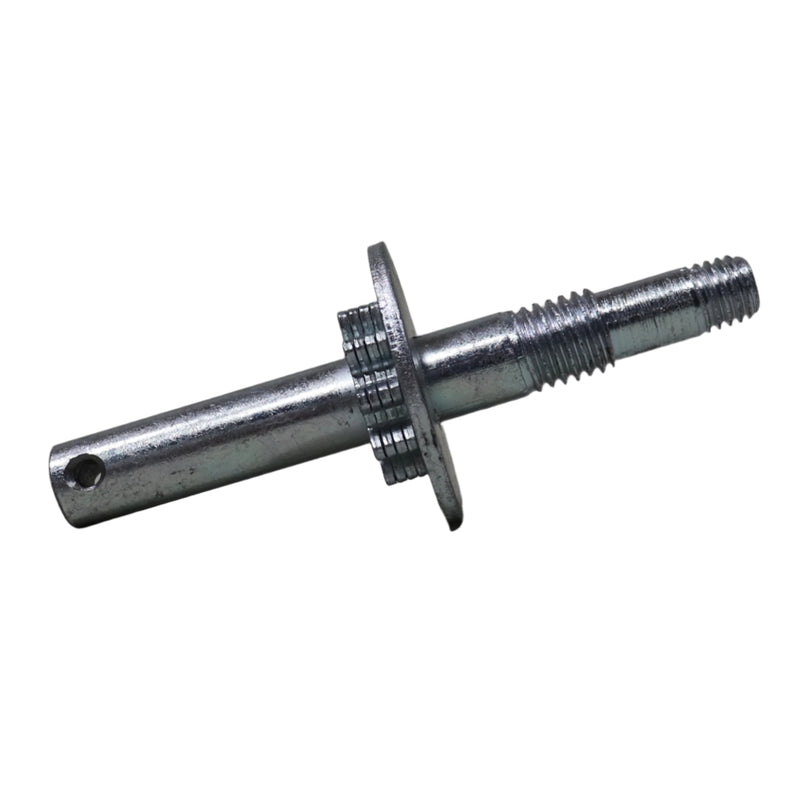 Lower Crank Drive Shaft