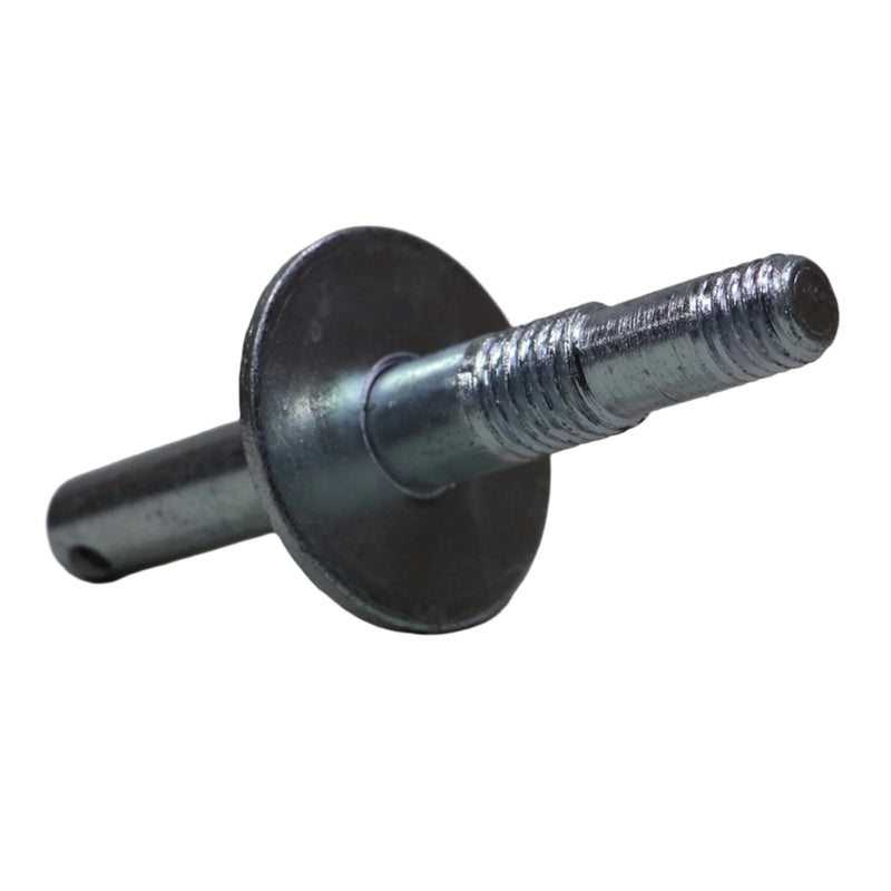 Lower Crank Drive Shaft