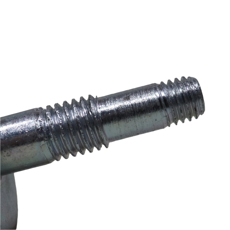 Lower Crank Drive Shaft