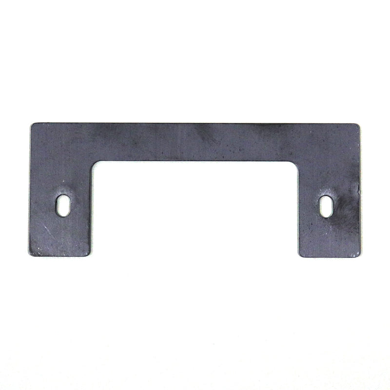 Flat Lift Trim