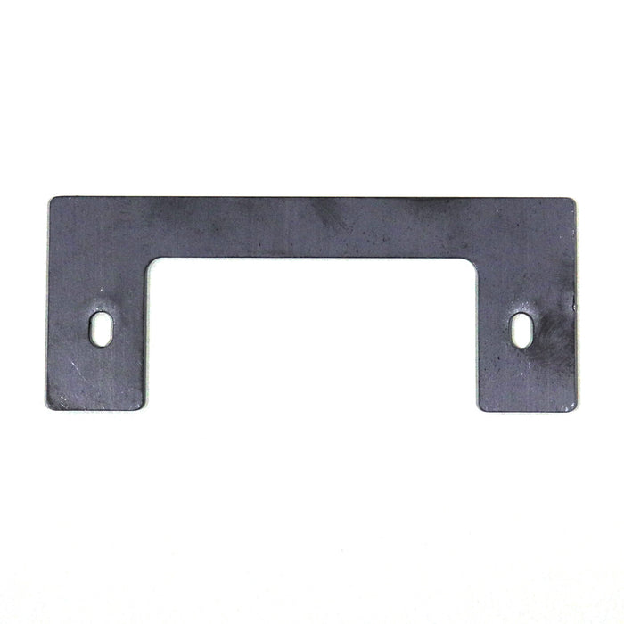 Flat Lift Trim