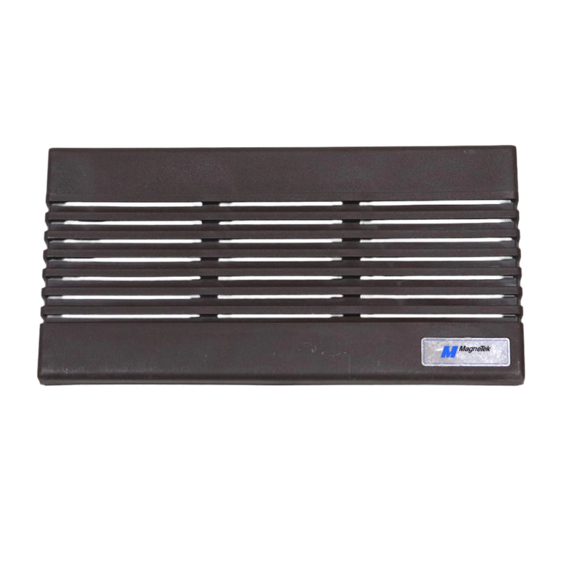 Magnetek Converter Door Used
