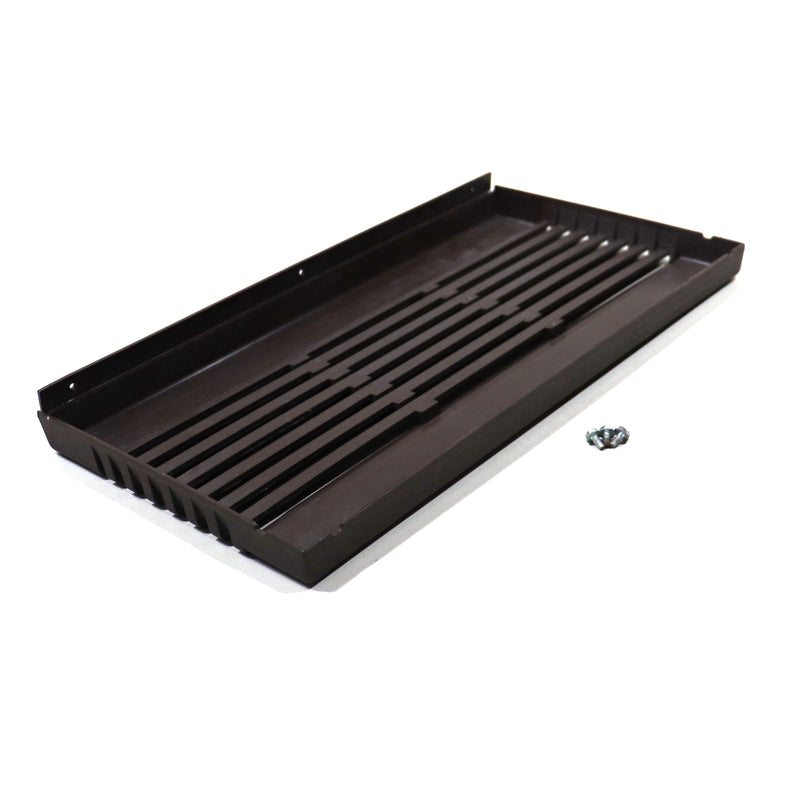 Magnetek Converter Door Used