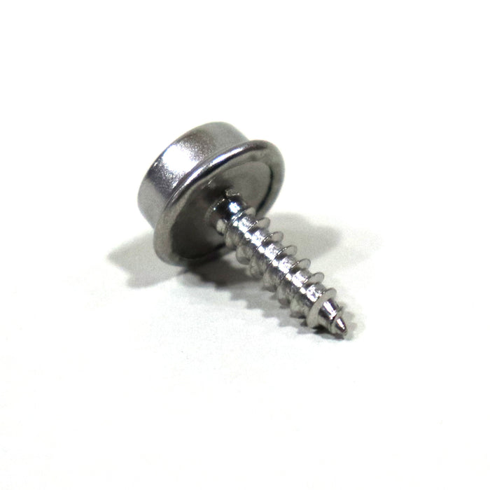 Stud And Screw