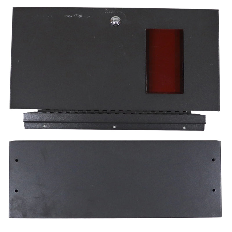 Converter Door 14X7 Used