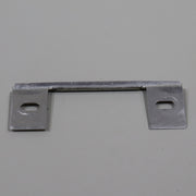 used squared lift trim