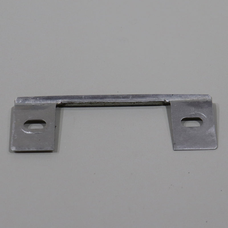 used squared lift trim